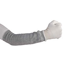 TOWA DG-30晴綸纖維防割袖套