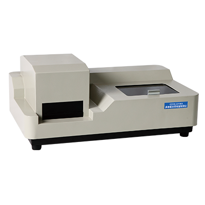 吉大小天鵝GDYN-501MA多參數(shù)農藥殘留檢測儀