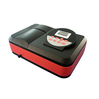 吉大小天鵝GDYS-401M污水水質(zhì)檢測儀器