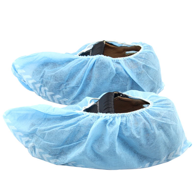 愛馬斯BOOTIESC一次性無紡布鞋套