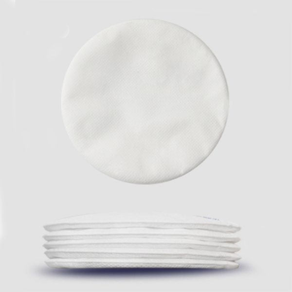 海固N(yùn)2100d 2系列KN100顆粒物濾棉