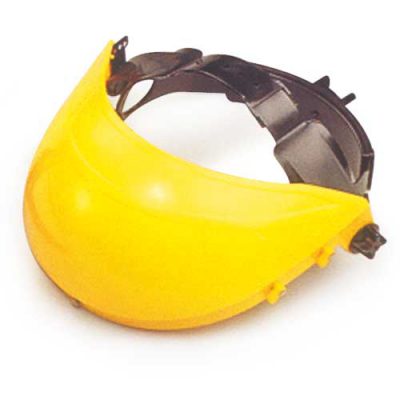 羿科60102823 FS210帶保護(hù)裝置面屏支架