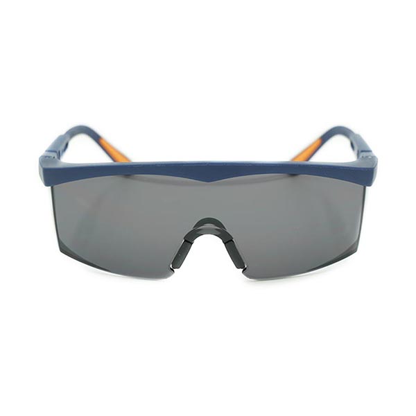 羿科60200240 Astrider防沖擊安全眼鏡