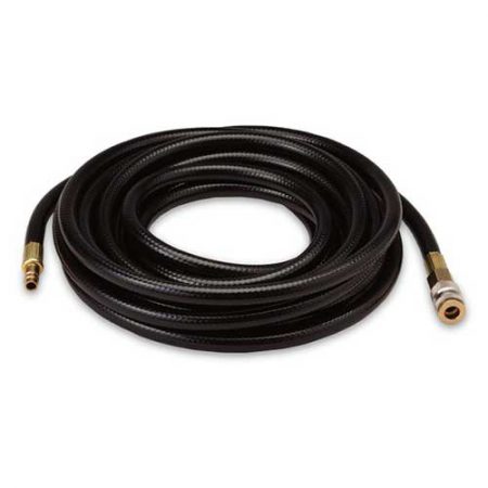 羿科60423830低壓空氣呼吸管