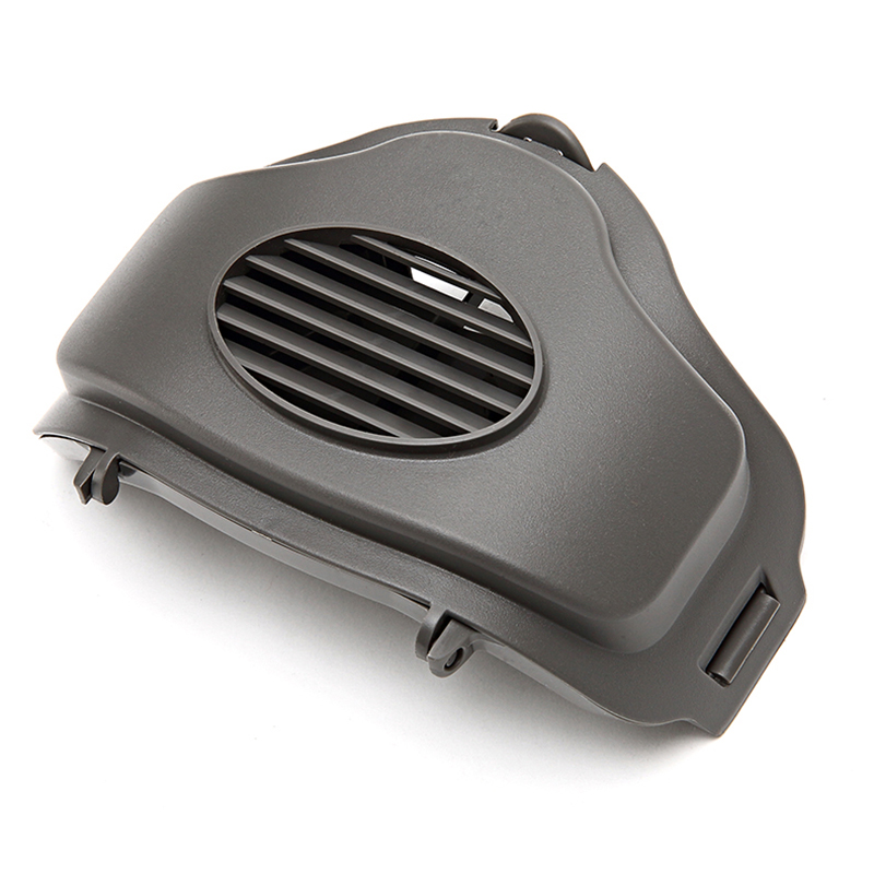 羿科60426201-02濾棉承接座