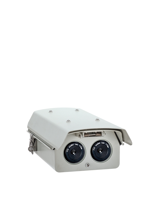 華盛昌DT-CH11紅外熱像儀在線監(jiān)控預(yù)系統(tǒng)