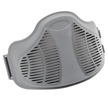 高瑪9602 KN95濾棉承接座 高瑪9602 KN95濾棉承接座