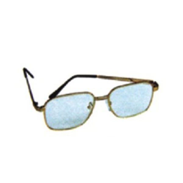 康諧醫療KX-25鉛眼鏡