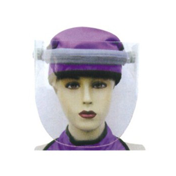 康諧醫(yī)療KX-28防護面罩