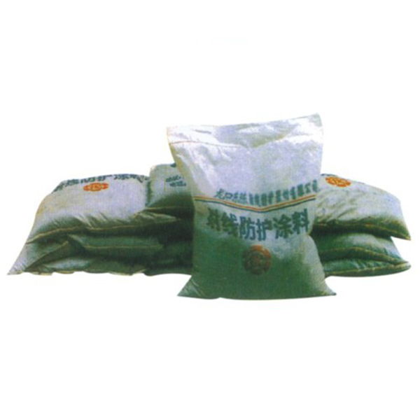 康諧醫(yī)療KX-36防護(hù)涂料