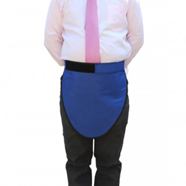 康諧醫療KX-24三角巾