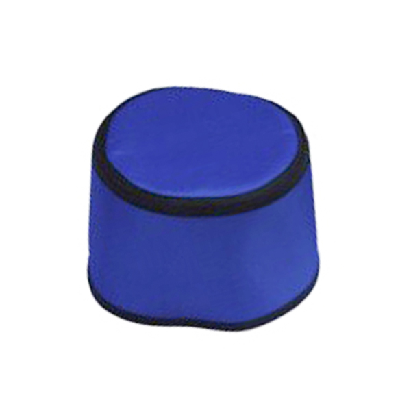 康諧醫療KX-13鉛膠帽