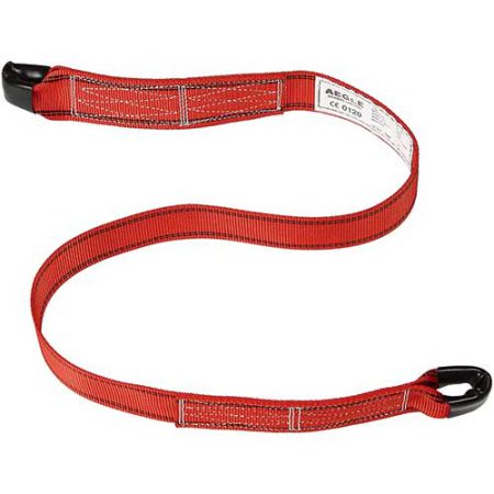 羿科60816736 PN221連接織帶