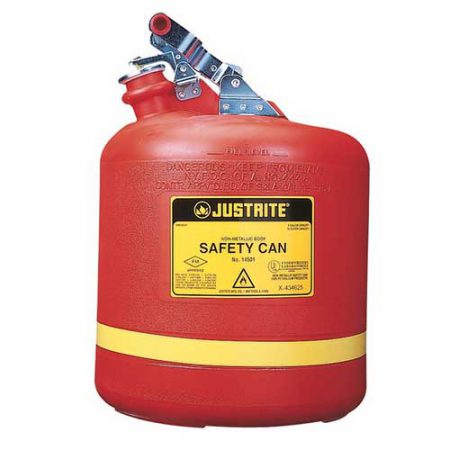 羿科90100908安全罐