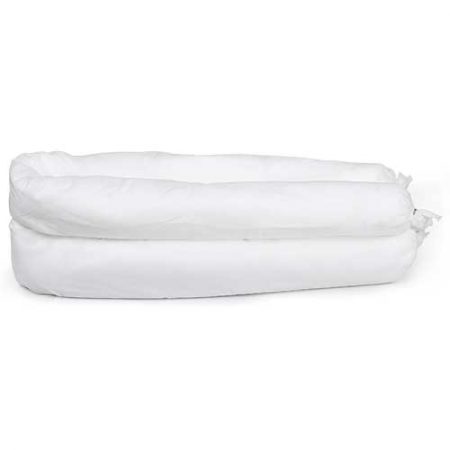 羿科90218302白色條狀吸油棉