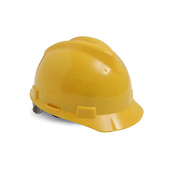 華信小金剛V-Pro安全帽