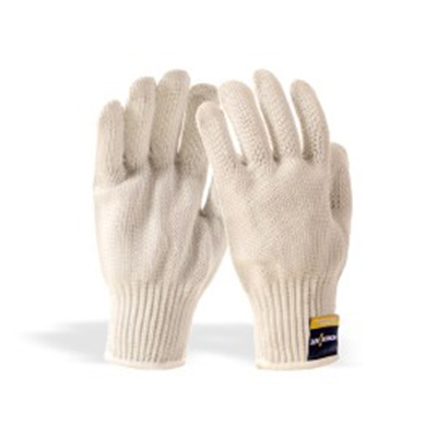 好員工PG-205白色7針?lè)栏钍痔? title=