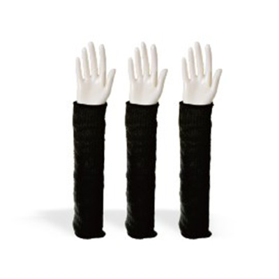 好員工GH-740黑色防割套袖