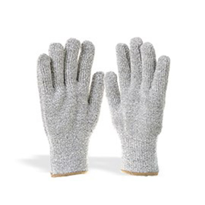 好員工H7-F4500-1耐高溫手套