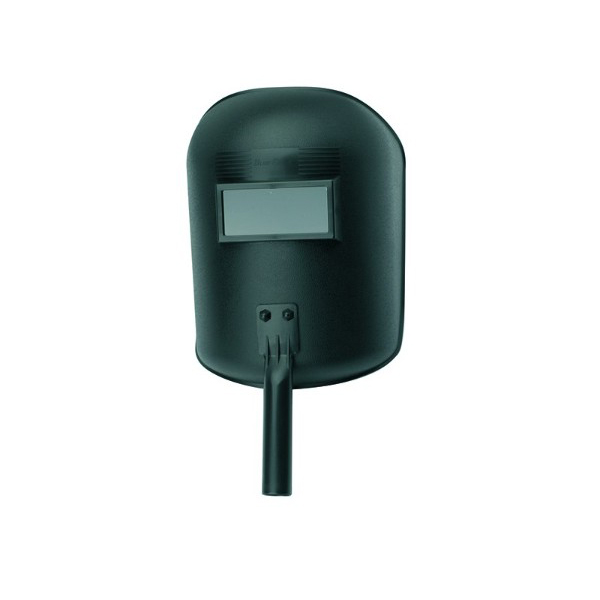 華信WB232手持式電焊面罩