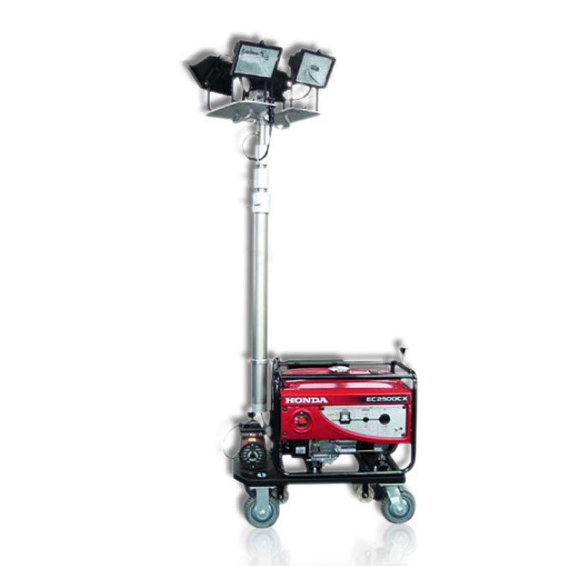 海洋王SFW6110B應急搶險泛光手電筒