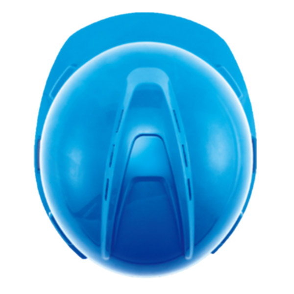 華信You-i互聯安全帽