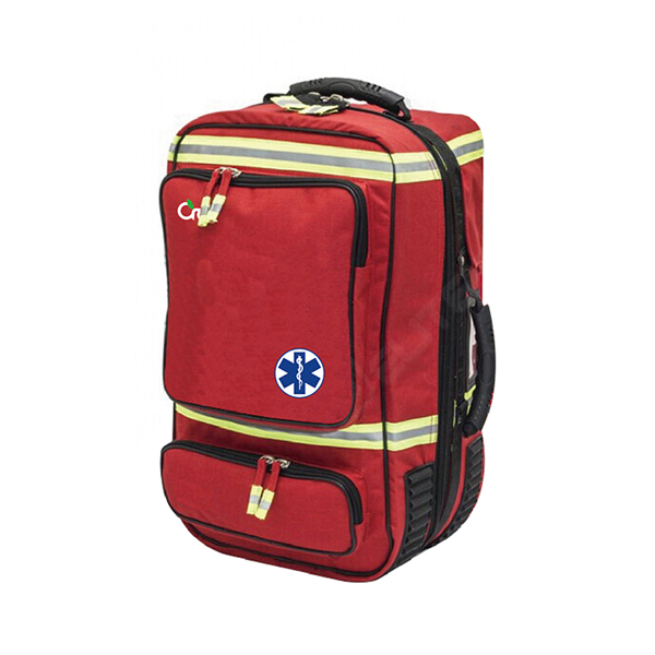 科洛ZS-N-015A專業(yè)出診包