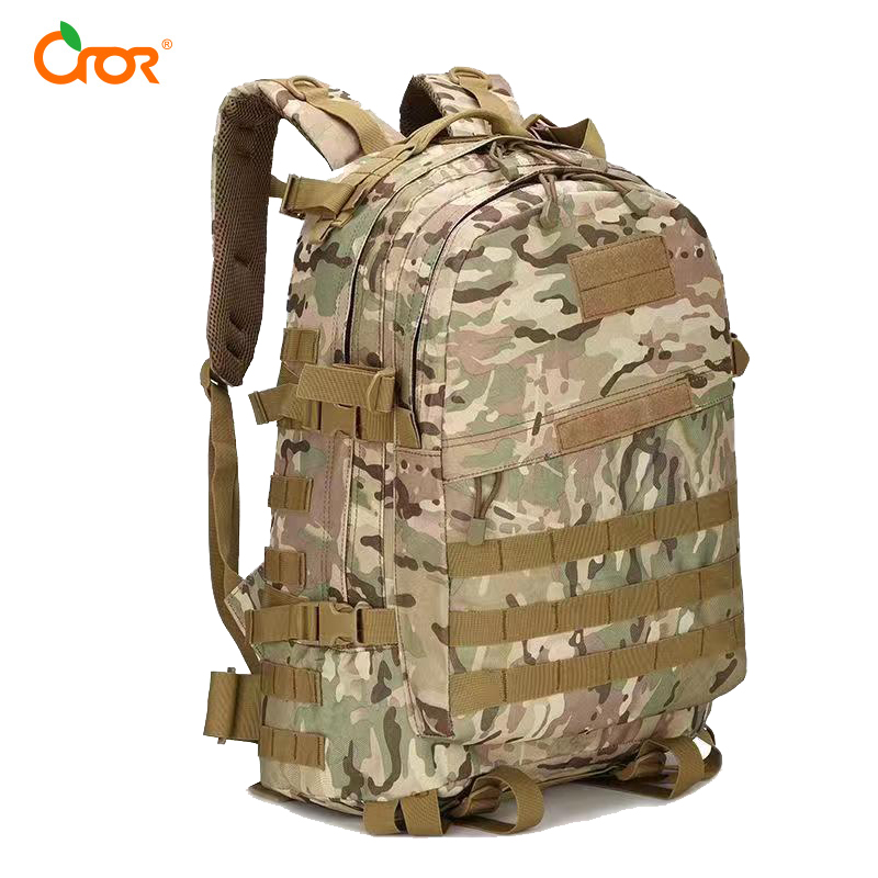 科洛YS-N-009B加強防災應急包