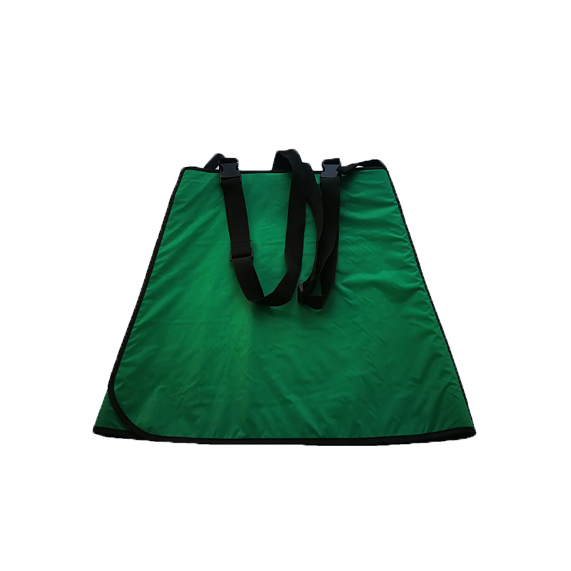 三順吊帶鉛衣防護(hù)裙