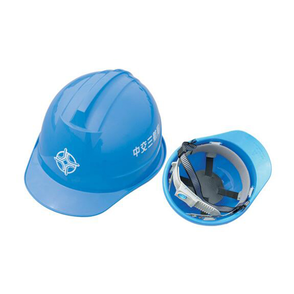 桉葉AY9908阻燃抗靜電ABS安全帽