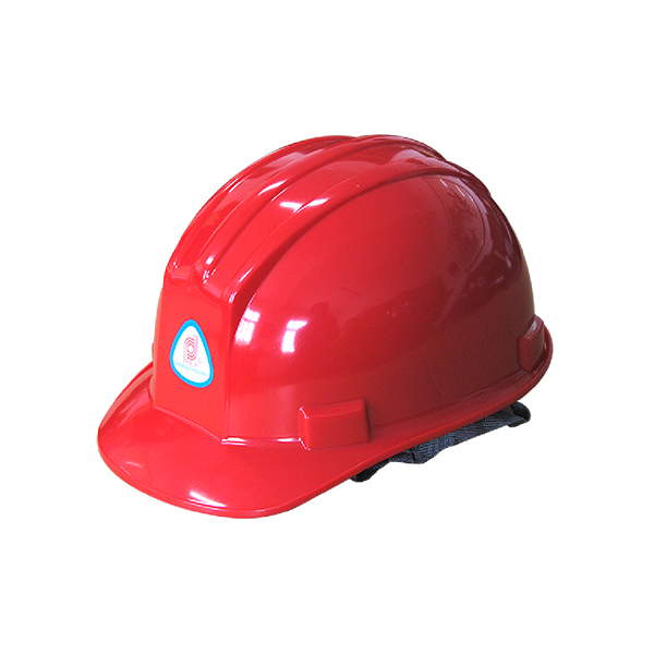普達平三筋安全帽