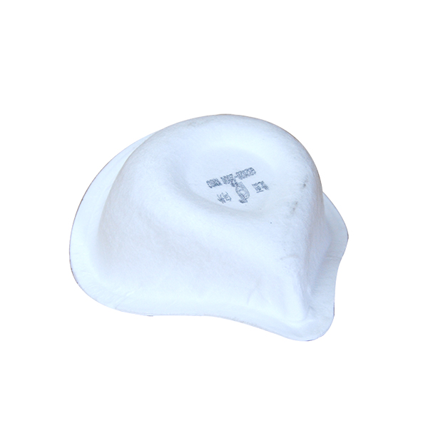 普達(dá)FC-M-8008濾棉