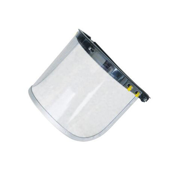 桉葉防飛濺PC面屏