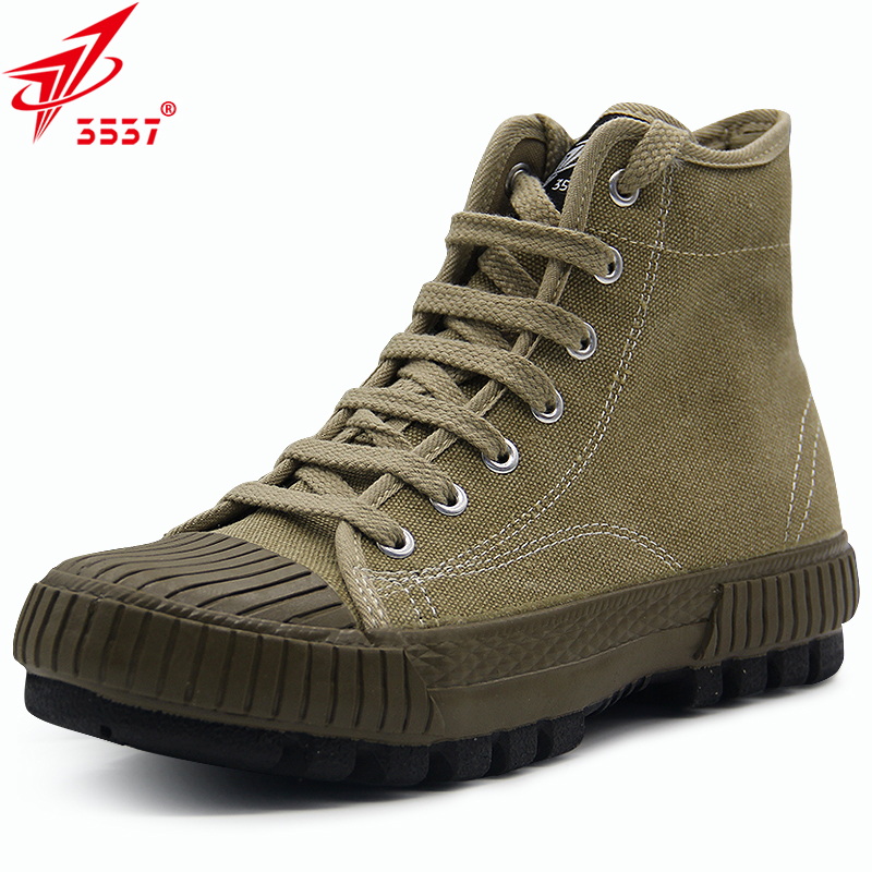 3537戰(zhàn)艦?zāi)湍シ莱敉笟鈩诒Ｐ? title=