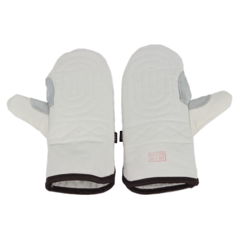 漂牌M-01棉悶子手套