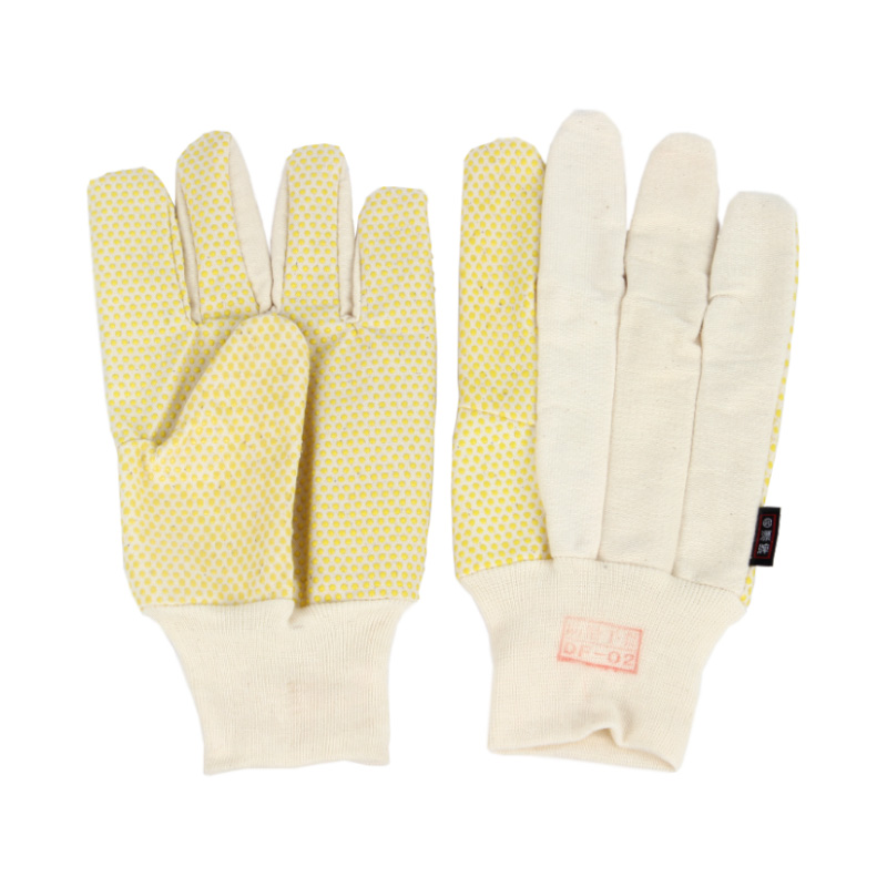 漂牌DF-02單防滑手套