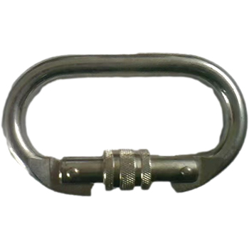 宇安消防 消防鉤小鉤-螺紋鎖緊