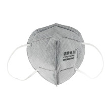 錦繡粵興9330活性炭KN90防塵口罩
