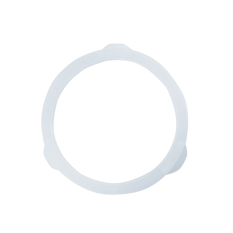 瑞氪維爾RX30A1濾棉蓋