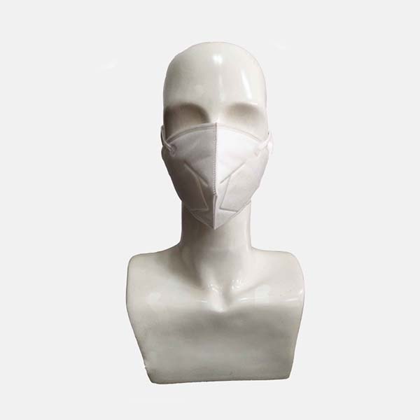 新華MFK-9型防霧霾口罩