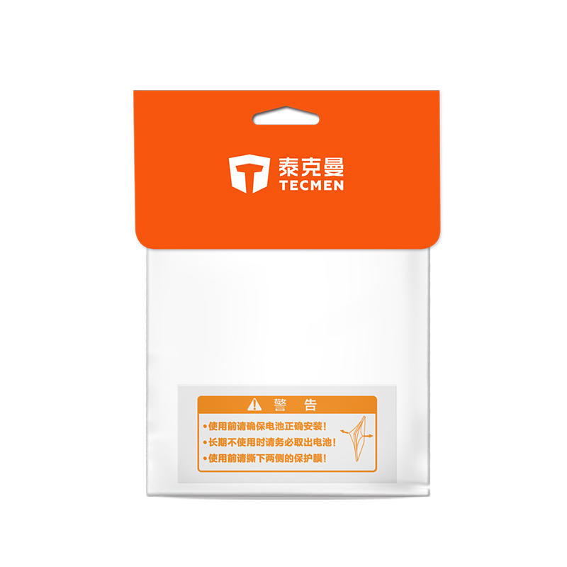 泰克曼600S-G電焊面罩內保護片