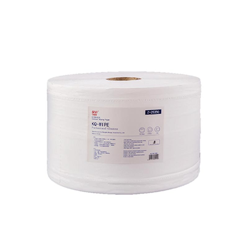 YORK優克Z-25500經濟擦拭紙