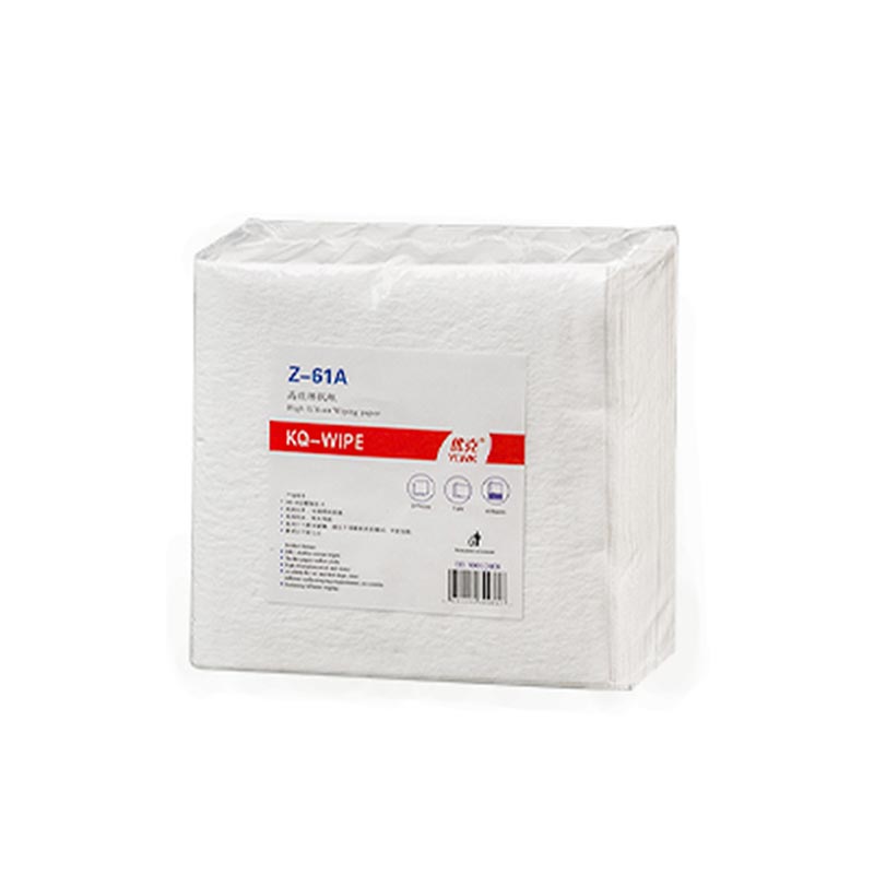 YORK優(yōu)克Z-61A擦拭紙