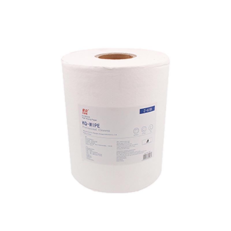 YORK優克Z-61B擦拭紙