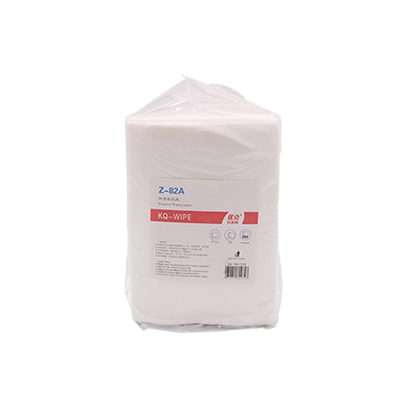 YORK優克Z-82A加強擦拭紙