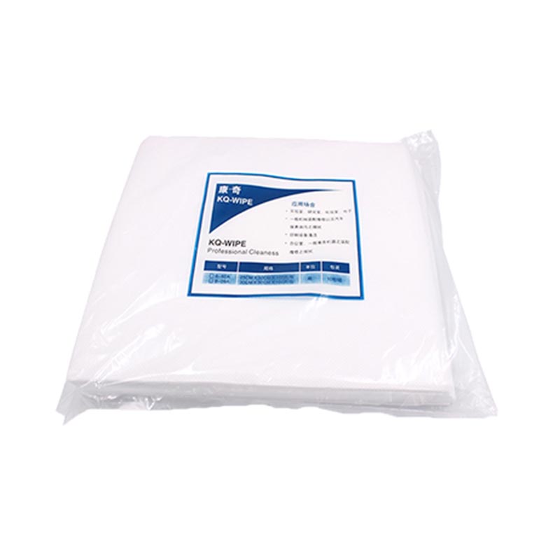 Bonssue邦拭B-09A無塵吸油擦拭布