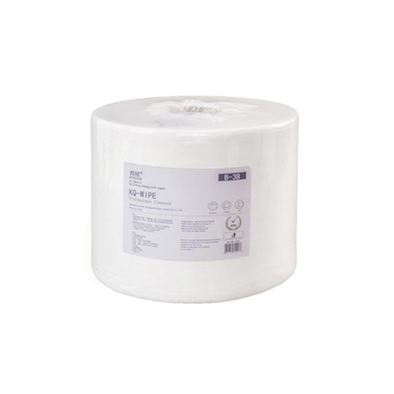 Bonssue邦拭B-3B超柔擦拭布