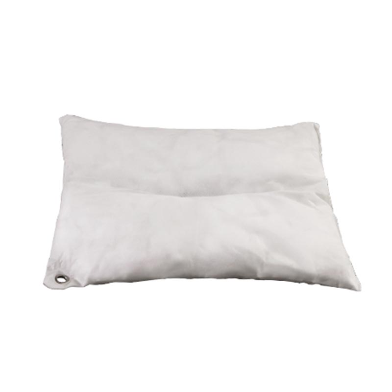 Bonssue邦拭KZ11-1強(qiáng)力吸液棉