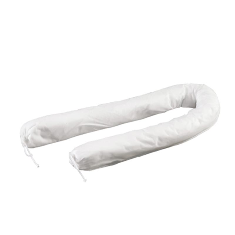 Bonssue邦拭KT11-120強(qiáng)力吸液棉