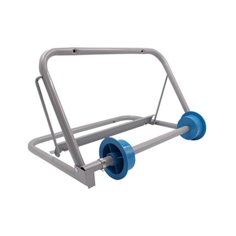 Bonssue邦拭KQ-217墻上安置架